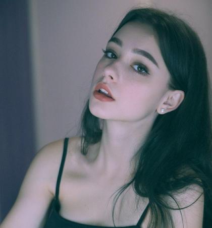 Dasha Taran