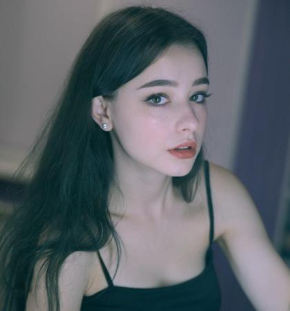 Dasha Taran
