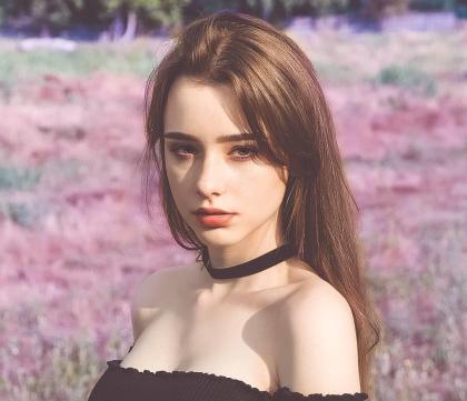 Dasha Taran