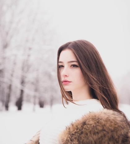 Dasha Taran