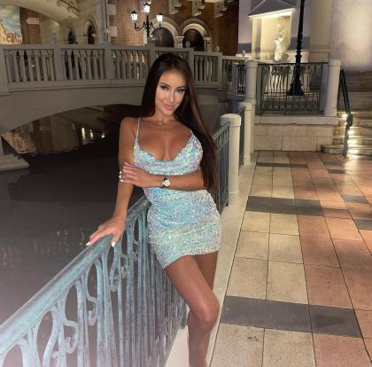 Aneta Novotna photo 321631