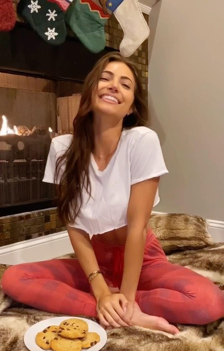 Anna Louise