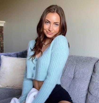 Anna Louise photo 321686