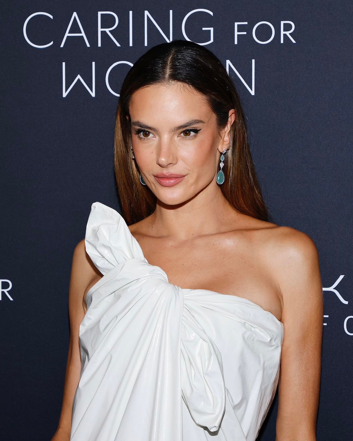 Alessandra Ambrosio
