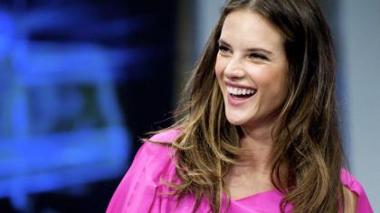 Alessandra Ambrosio photo 24604