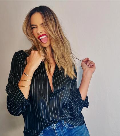 Alessandra Ambrosio photo 24649