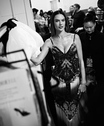 Alessandra Ambrosio photo 24675