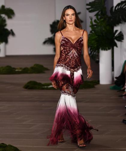 Alessandra Ambrosio photo 24681