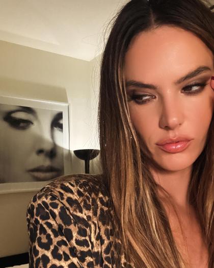 Alessandra Ambrosio photo 24718