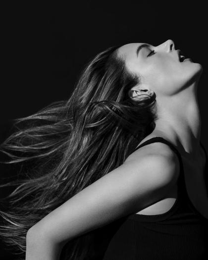 Alessandra Ambrosio photo 24720