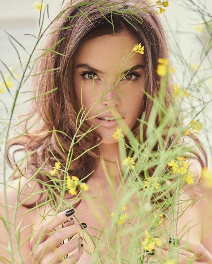 Alessandra Ambrosio photo 24727