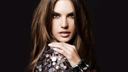 Alessandra Ambrosio photo 24751