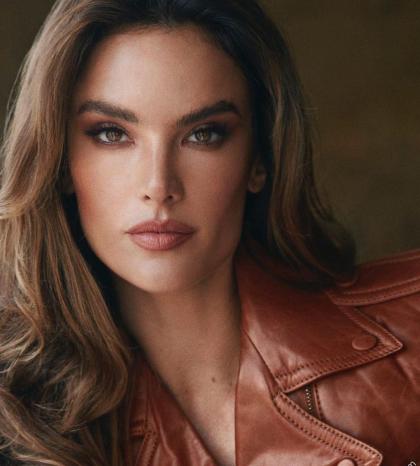 Alessandra Ambrosio photo 282039