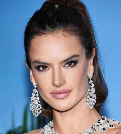 Alessandra Ambrosio photo 282064
