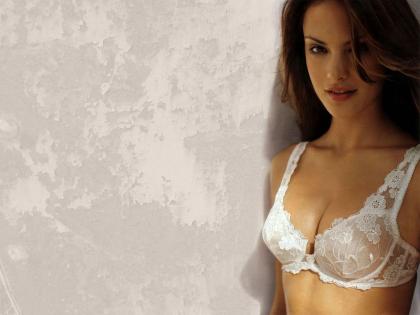 Alessandra Ambrosio photo 28255