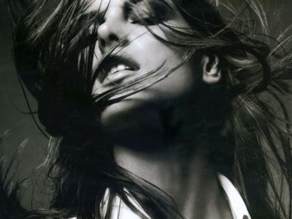 Alessandra Ambrosio photo 28267