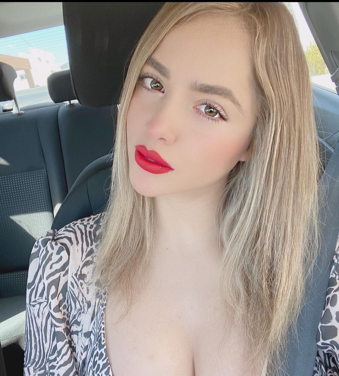 Itza Reyna