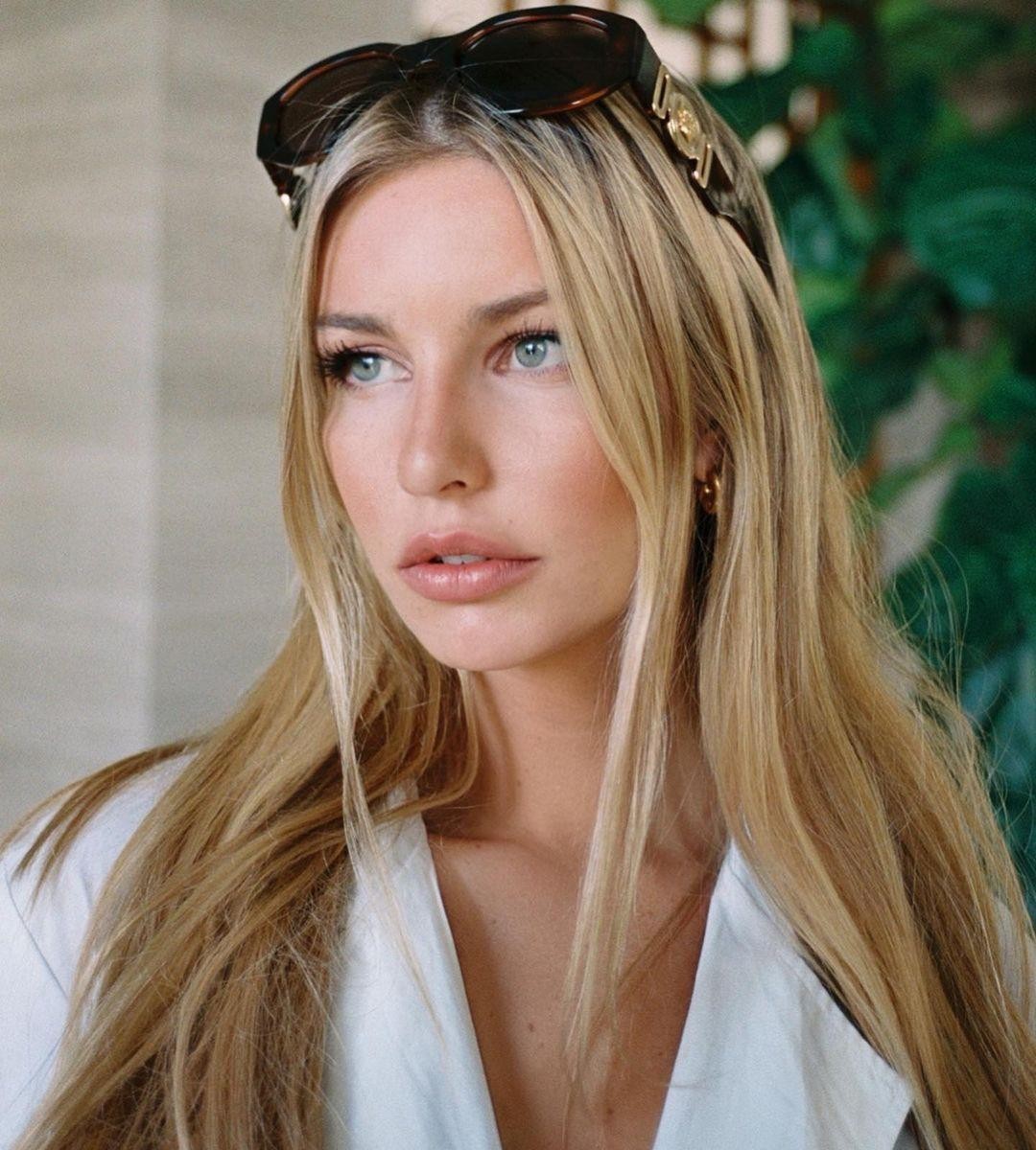 Katelyn Byrd