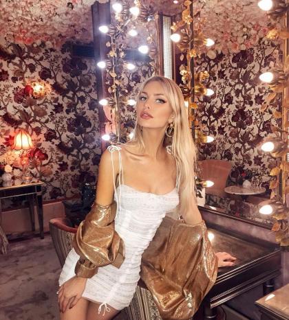 Katelyn Byrd photo 322084