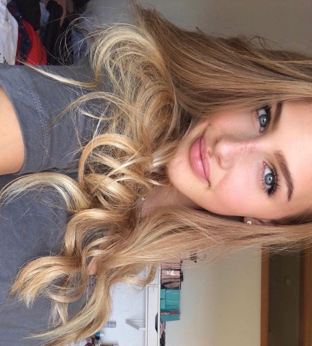 Anna Stock