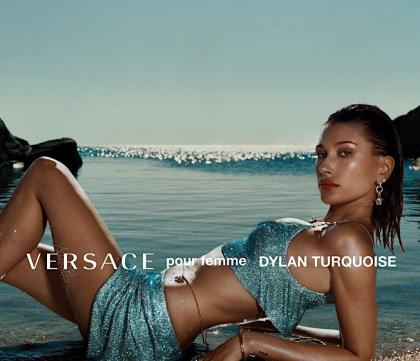 Hailey Rhode Bieber photo 323046