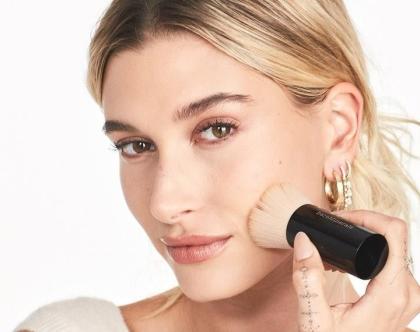Hailey Rhode Bieber photo 323059