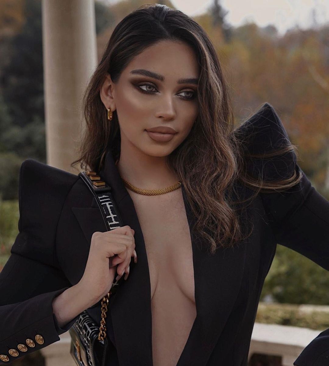 Janice Joostema