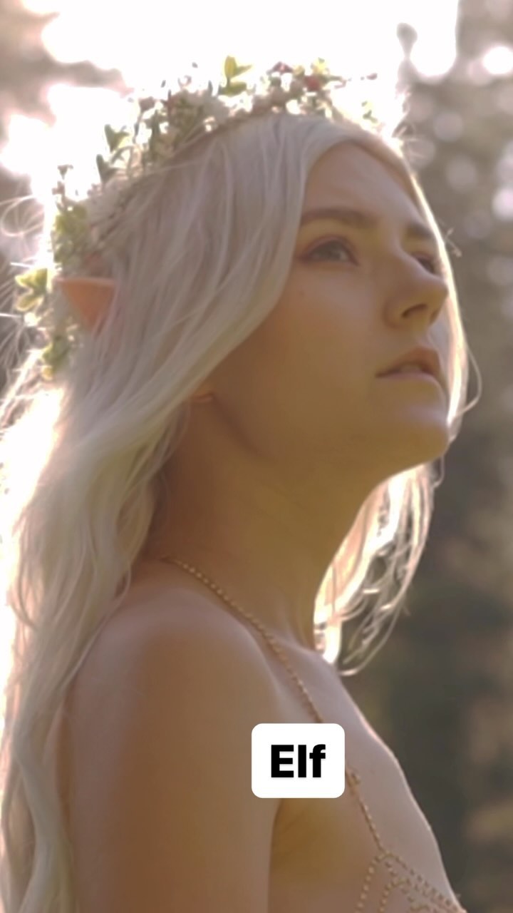 Eva Elfie