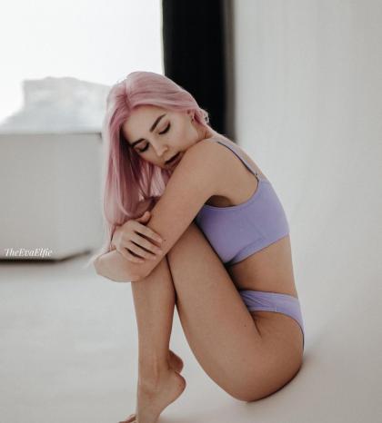 Eva Elfie photo 263735