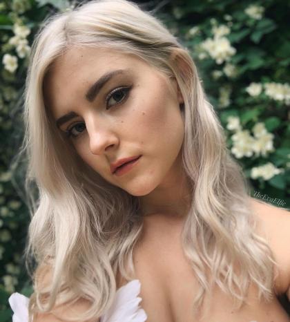 Eva Elfie photo 263739
