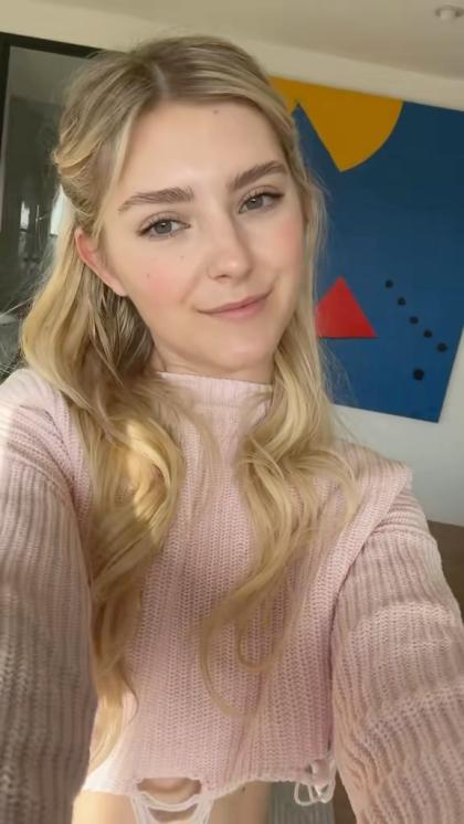 Eva Elfie photo 57003