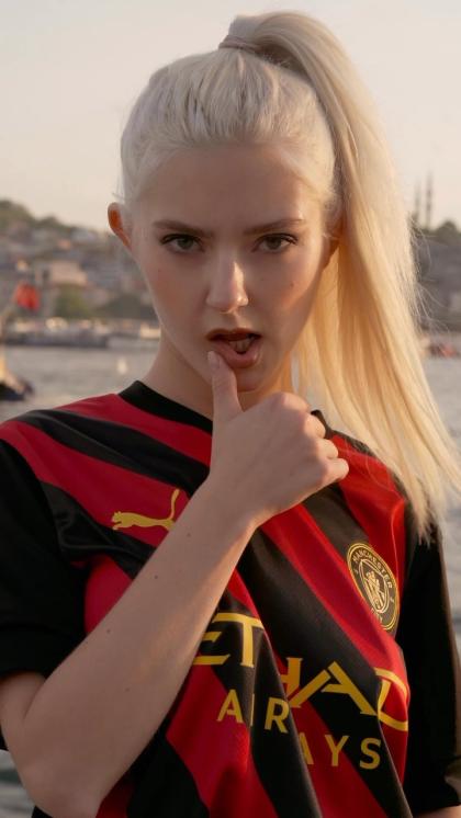 Eva Elfie photo 57054
