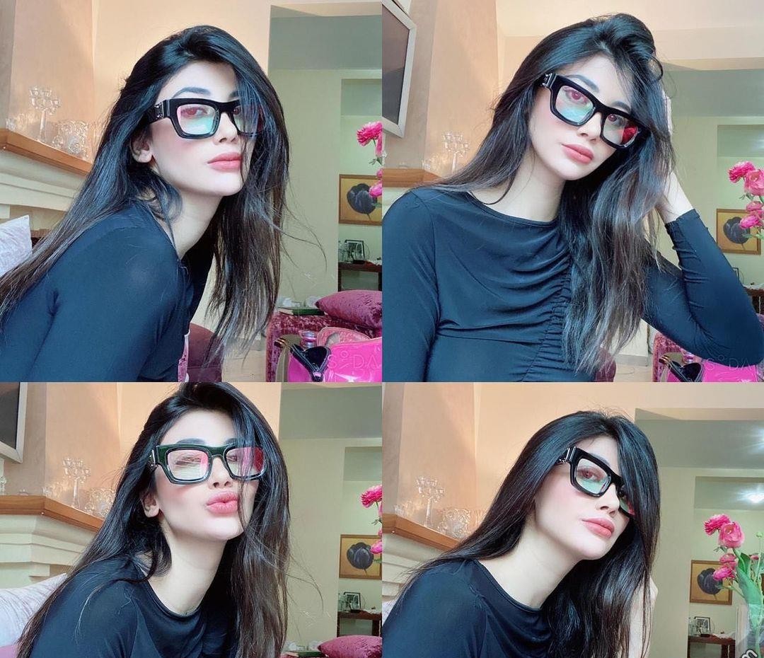 Abla Sofy