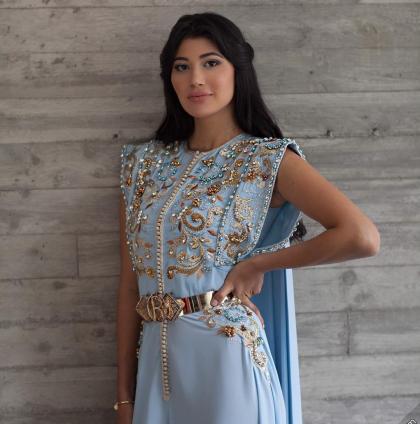 Abla Sofy