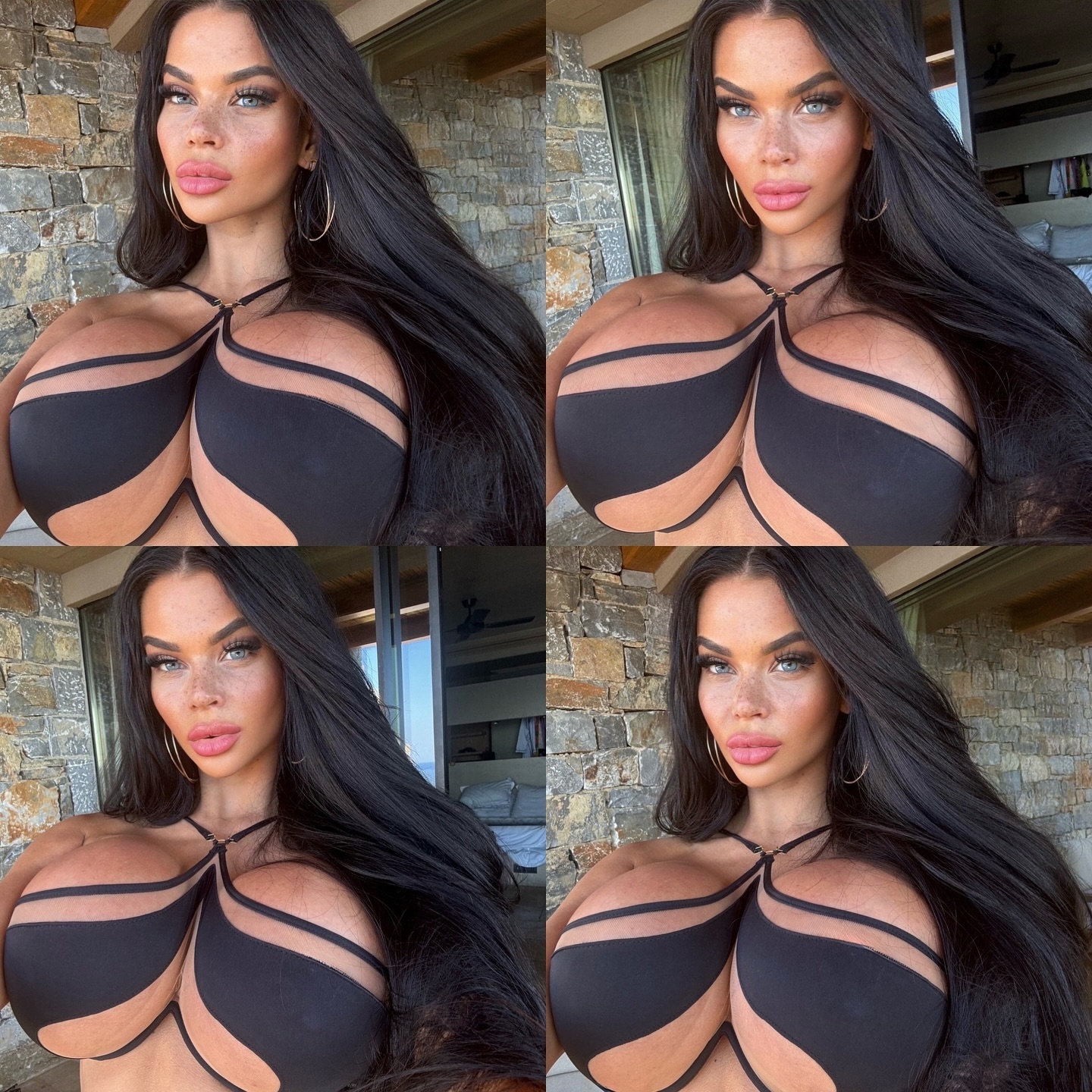 Adriane Kailyn
