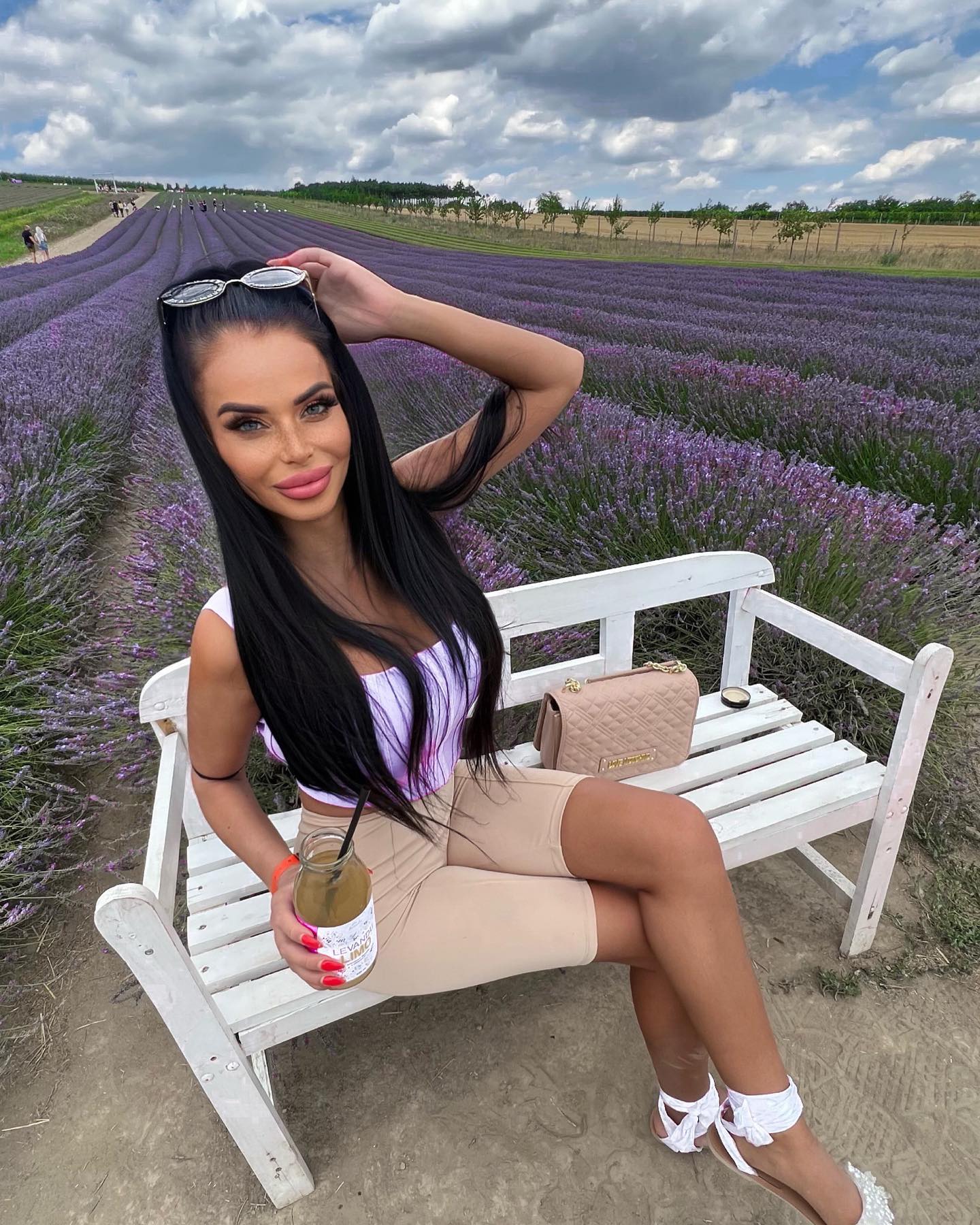 Adriane Kailyn