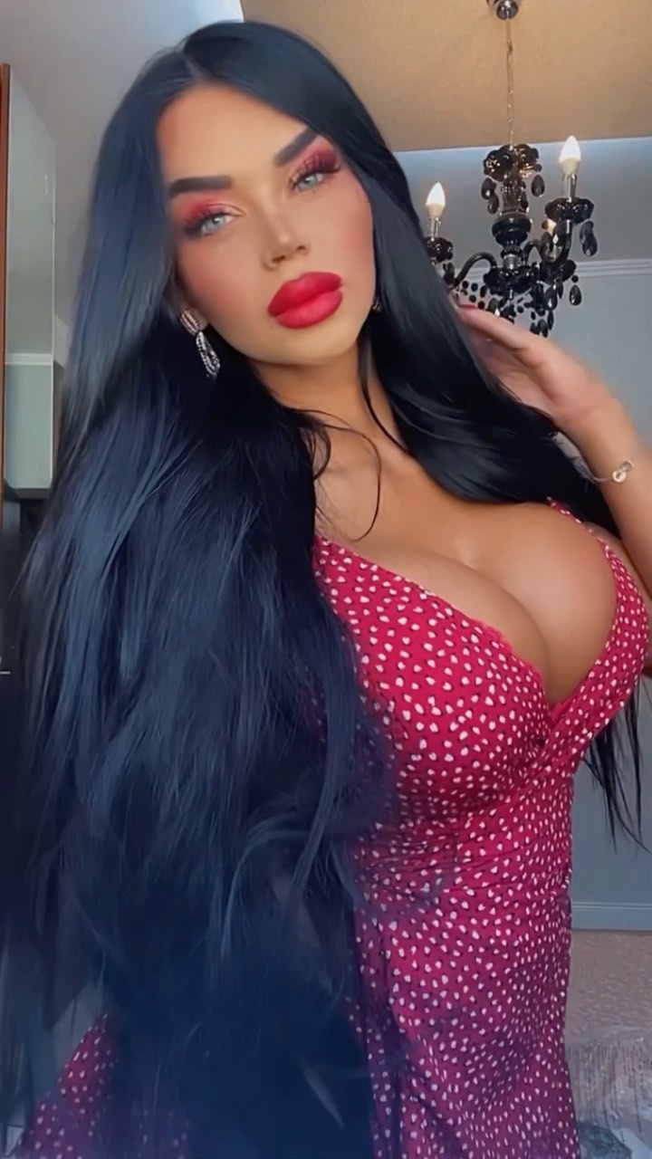 Adriane Kailyn