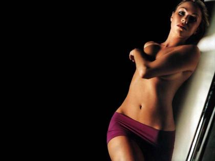 Adele Silva photo 60130