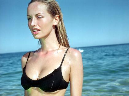 Adriana Karembeu photo 60160