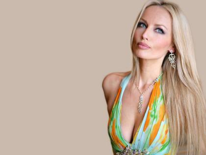 Adriana Karembeu photo 60161
