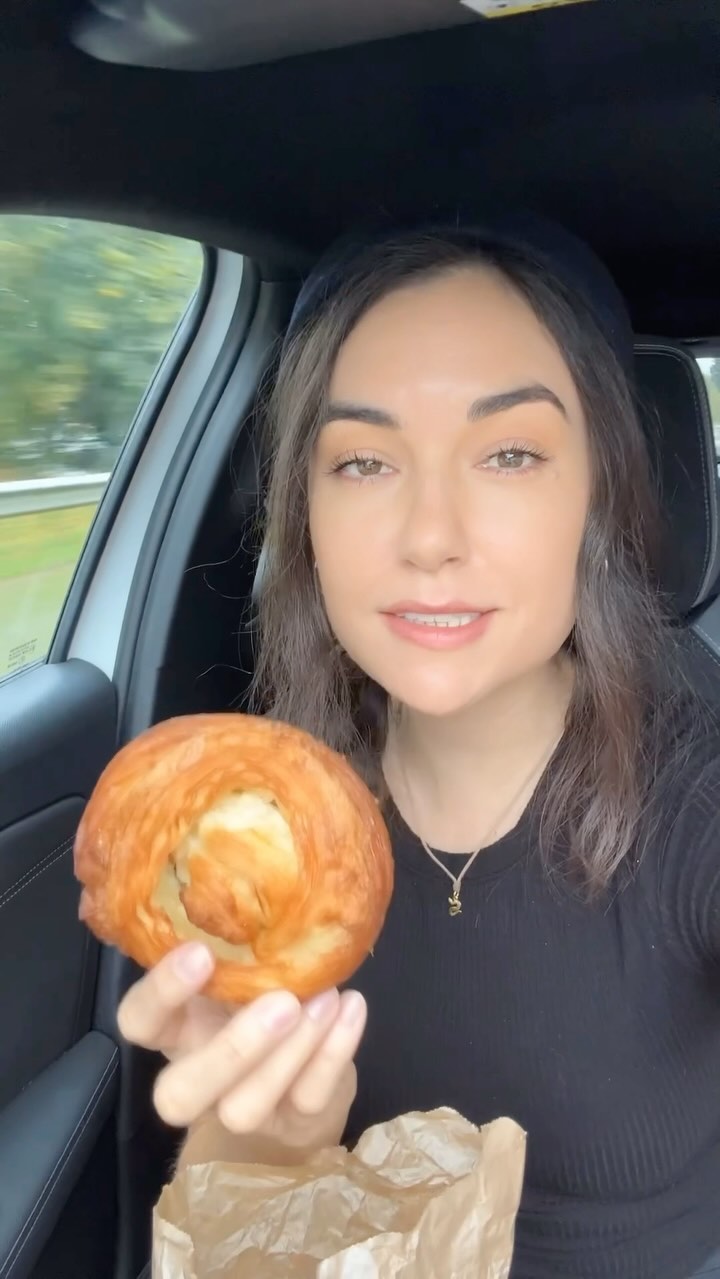 Sasha Grey