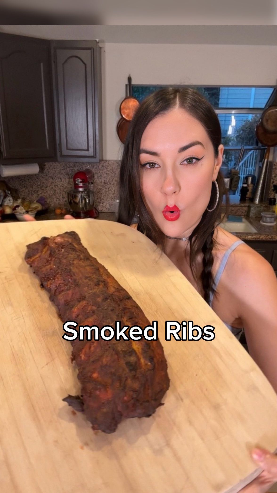 Sasha Grey