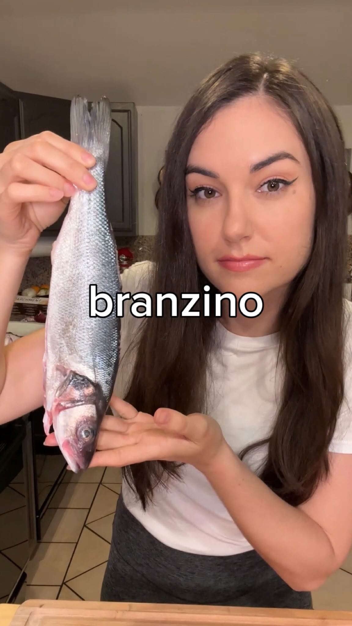Sasha Grey