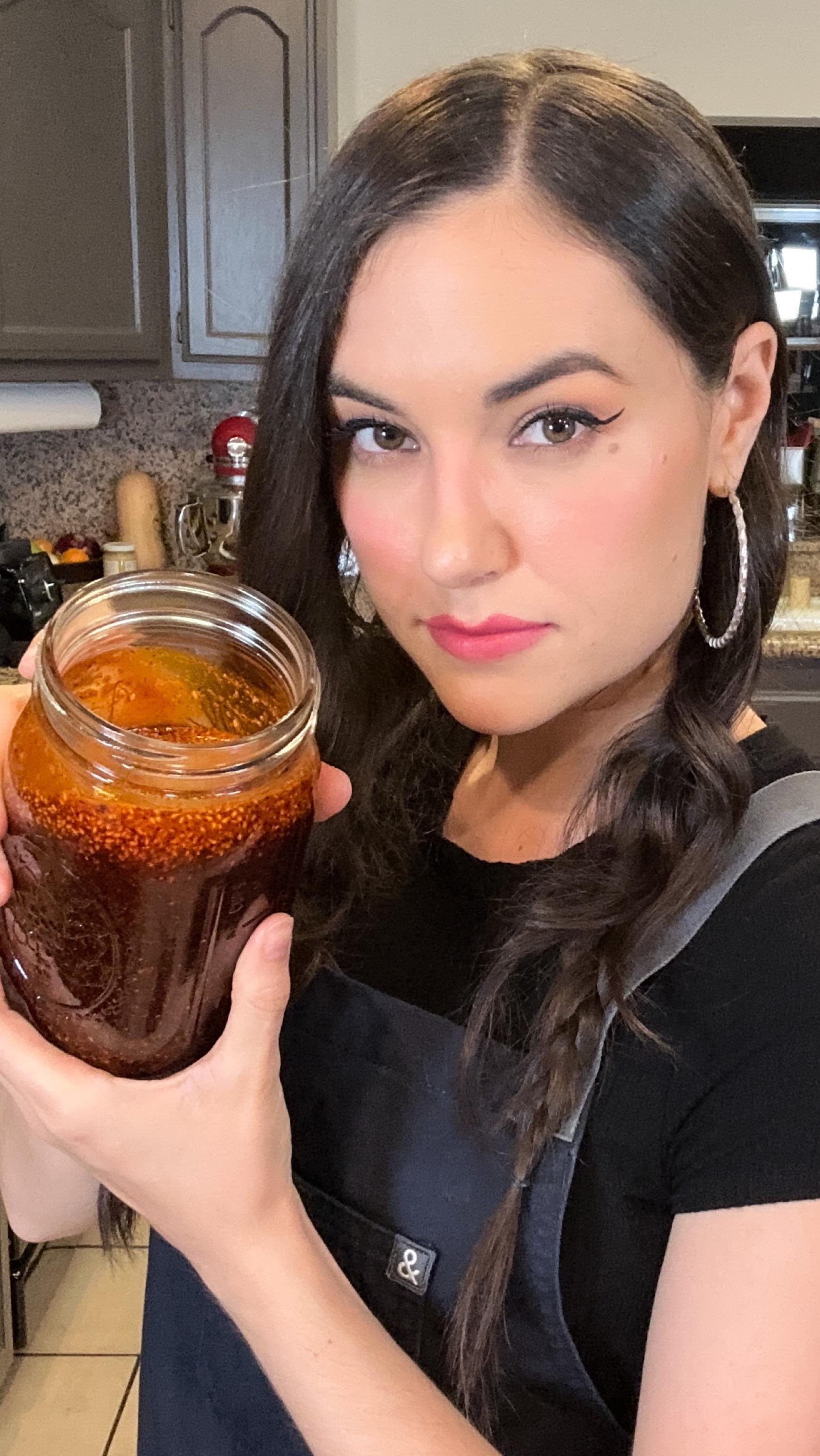 Sasha Grey