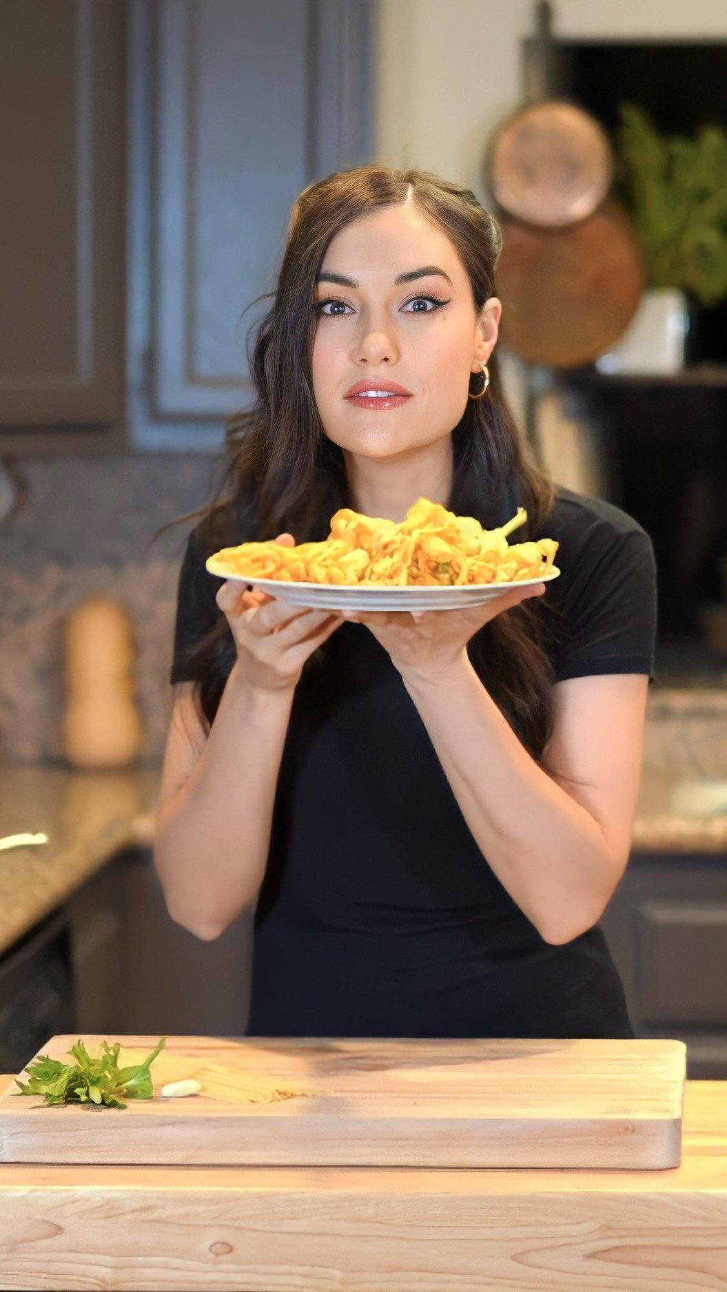 Sasha Grey