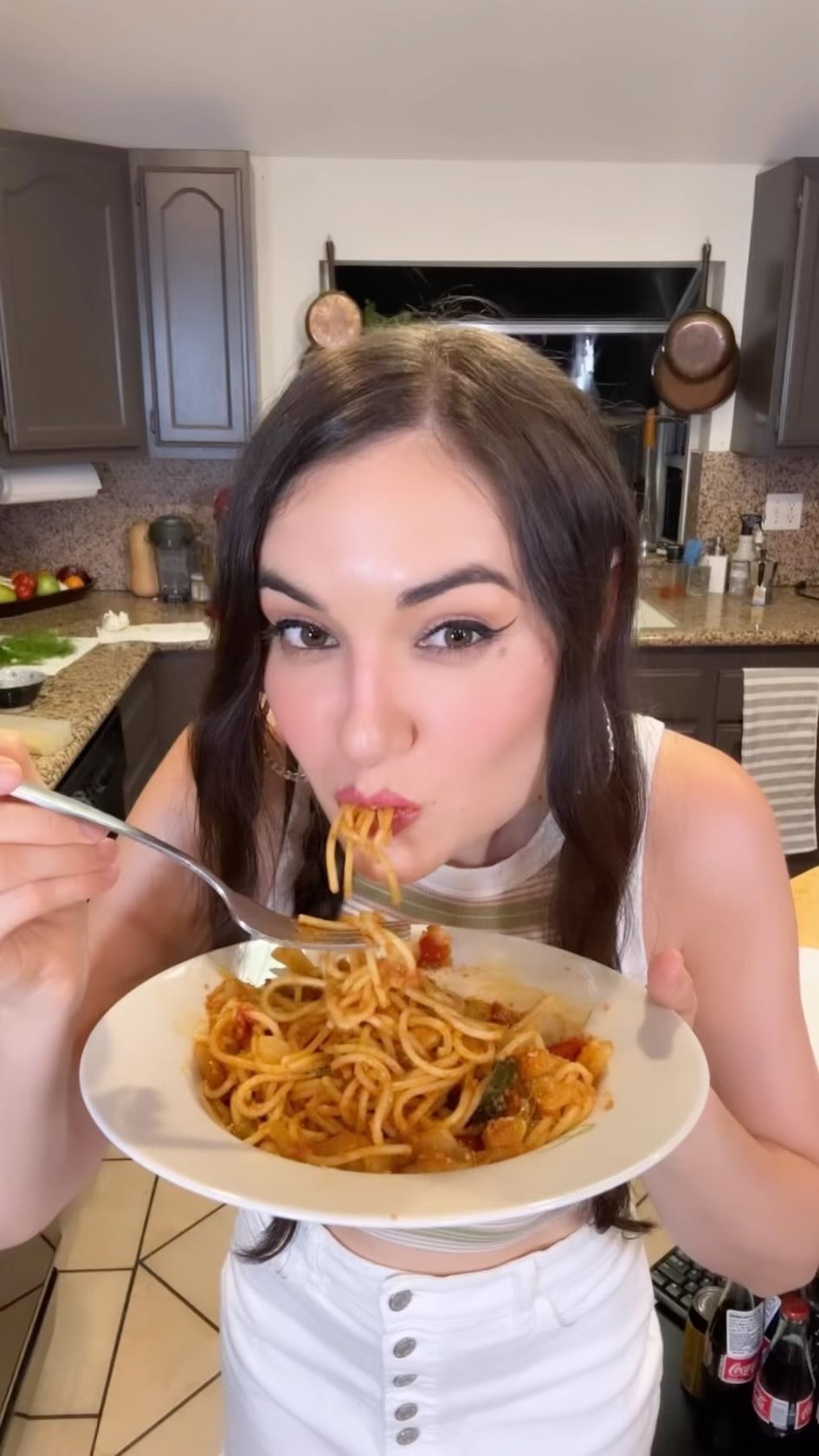 Sasha Grey