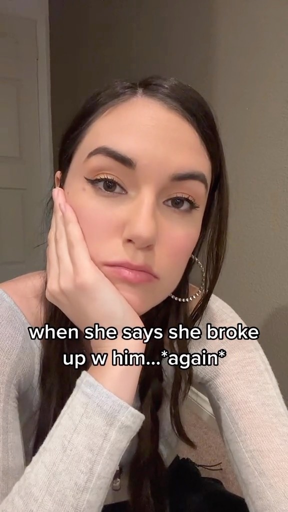 Sasha Grey