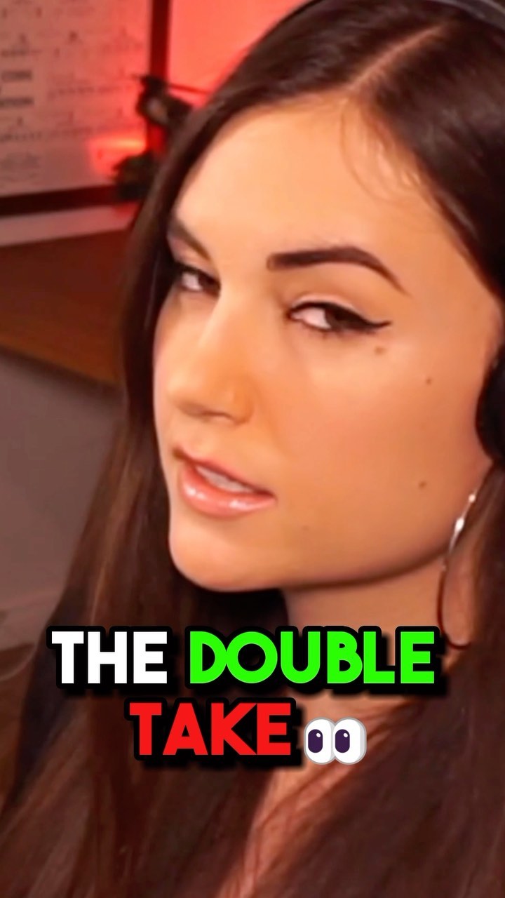 Sasha Grey