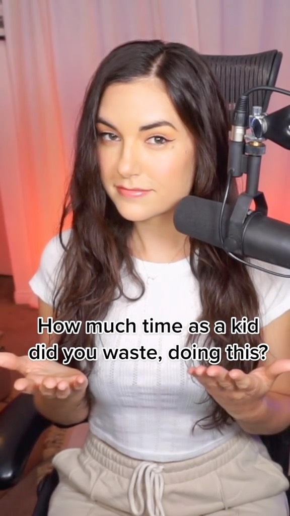 Sasha Grey