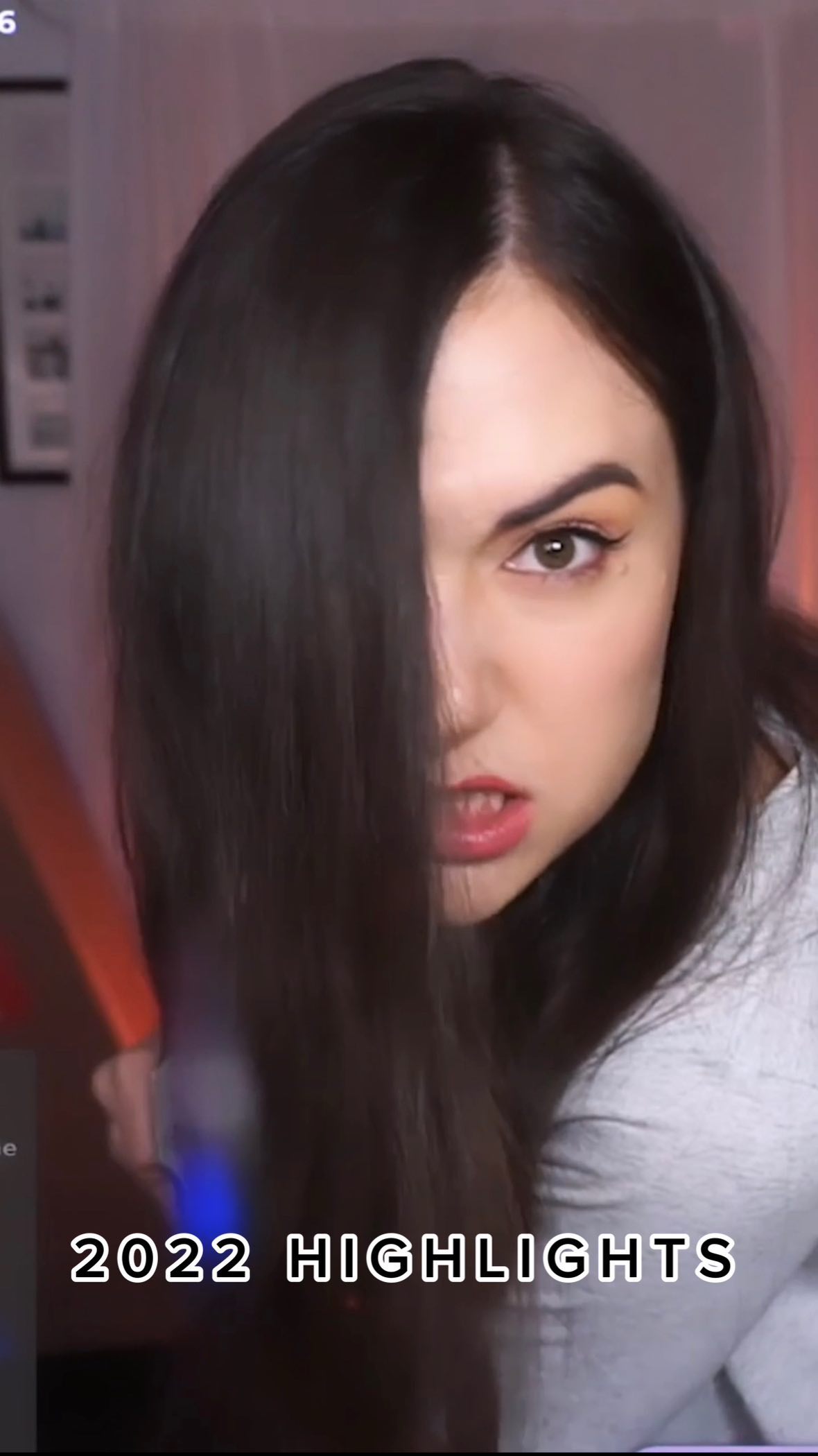 Sasha Grey